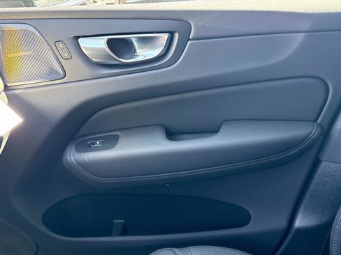 New 2026 Volvo XC60 B5 Plus w/ Climate Package image 23