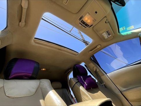 Used 2011 Lexus RX 350 2WD image 22