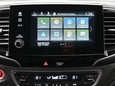 Used 2020 Honda Pilot EX-L image 13