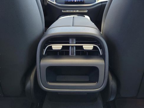Certified 2026 Mercedes-Benz E 350 Sedan image 21