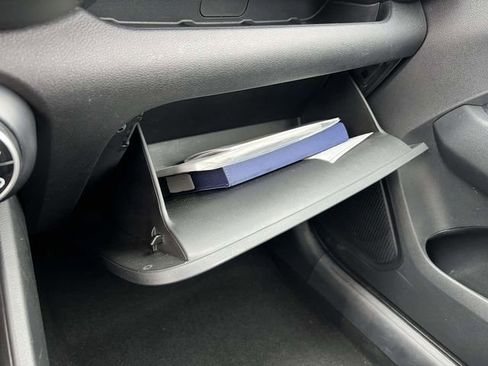 Used 2023 Hyundai Kona SEL w/ Cargo Package image 32