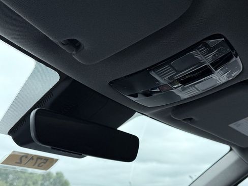 New 2026 Hyundai Santa Fe Limited image 22