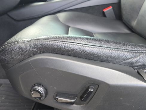 Used 2018 Volvo XC90 T6 Momentum image 30