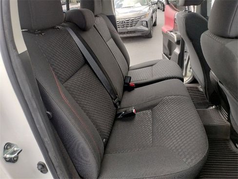 Used 2023 Toyota Tacoma SR5 image 20