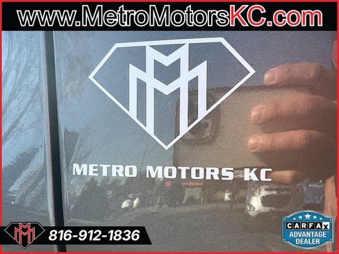 Used 2019 Chevrolet Equinox Premier image 31