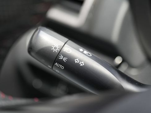 Used 2021 Subaru WRX STI AWD/4WD image 51