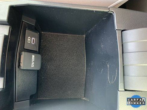 Certified 2023 Toyota Corolla Cross LE image 22