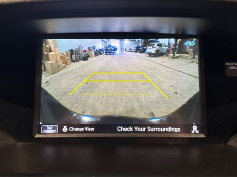 Used 2020 Acura MDX SH-AWD w/ Technology Package image 30