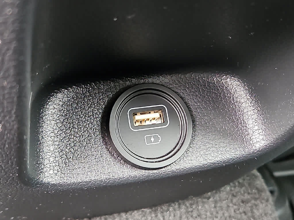 Used 2023 Hyundai Sonata SEL FWD image 27