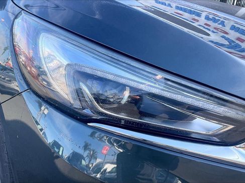 Used 2020 Buick Enclave Essence image 30