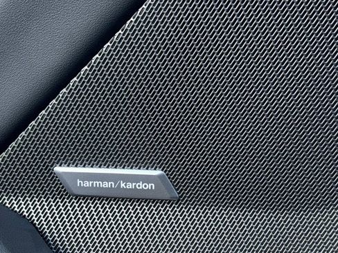 Used 2025 BMW 228i xDrive 228 xDrive w/M SPORT EXTERIOR image 23