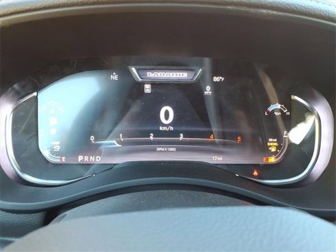 New 2026 RAM 2500 Laramie w/ Night Edition image 26