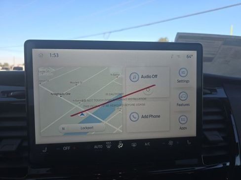 New 2026 Ford Transit 350 XLT image 18