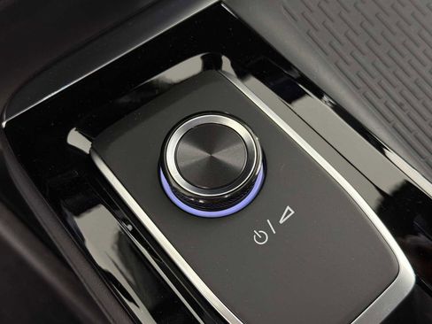 New 2026 Buick Enclave Sport Touring w/ Power Package image 70