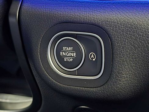 Certified 2024 Mercedes-Benz GLE 350 4MATIC image 36