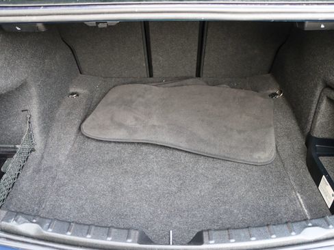 Used 2018 BMW 330i xDrive Sedan image 24