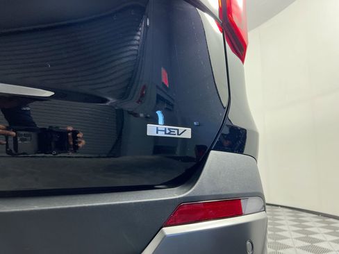 New 2026 Kia Carnival SX Prestige image 6