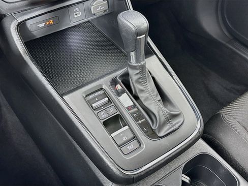Certified 2023 Honda CR-V LX image 16