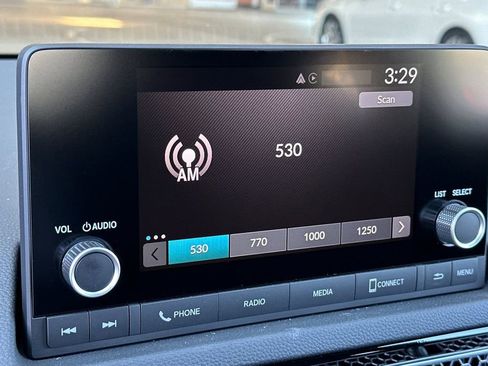 New 2025 Honda Civic Sport image 20