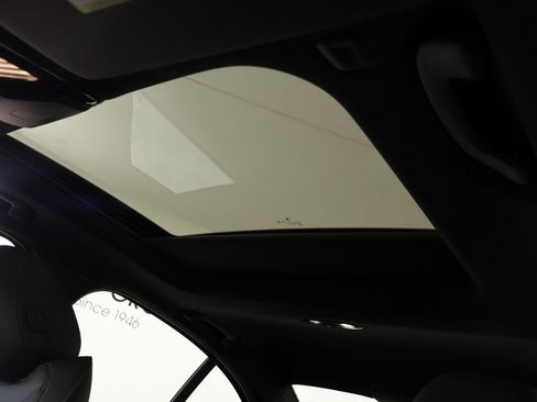 New 2026 BMW 330i xDrive Sedan w/ M Sport Package image 15