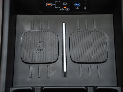 Used 2024 Hyundai Santa Fe SEL FWD image 27