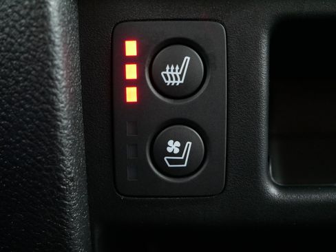 New 2026 Honda Ridgeline Black Edition image 27