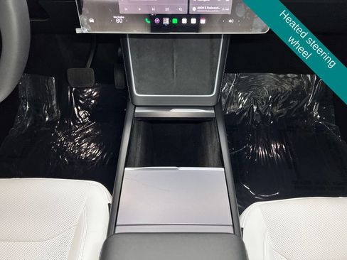 Used 2026 Tesla Model Y Long Range RWD image 13