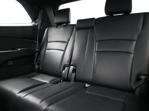 Used 2020 Honda Pilot Black Edition image 18