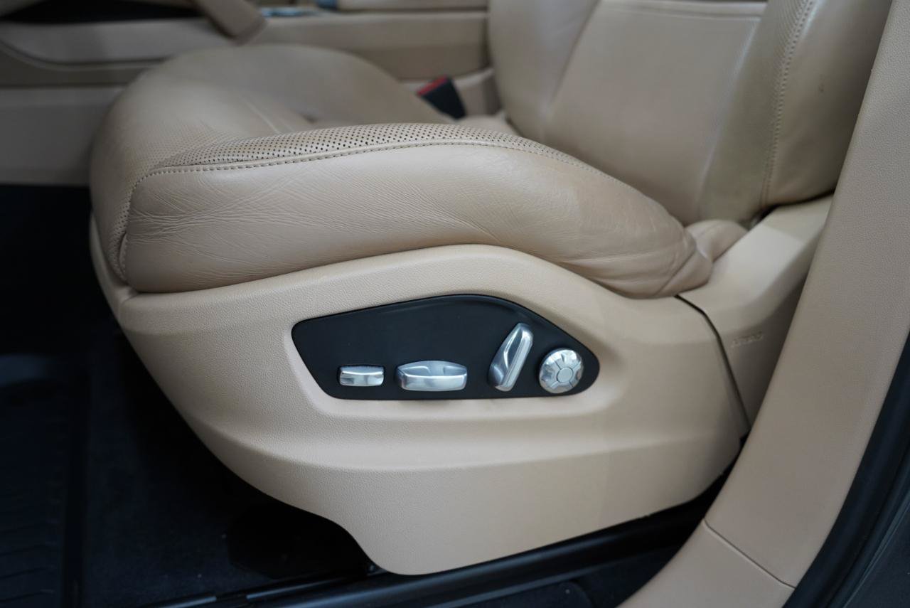 Used 2019 Porsche Cayenne AWD/4WD image 31