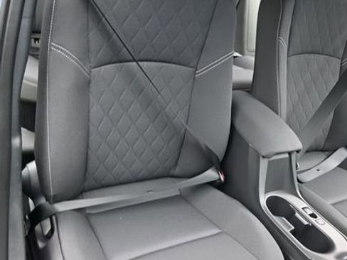 Used 2026 Toyota Corolla LE image 14