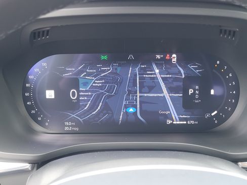 New 2026 Volvo XC60 B5 Plus w/ Protection Package Premier image 11