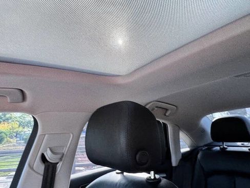 Used 2016 Audi A3 1.8T Premium image 46