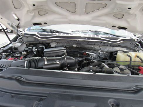 Used 2021 Ford F350 XL w/ Power Equipment Group image 21