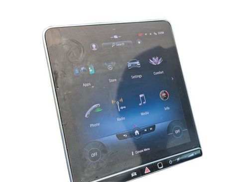 Used 2023 Mercedes-Benz C 300 4MATIC Sedan image 35