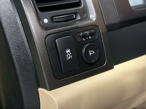 Used 2010 Honda CR-V EX-L image 20