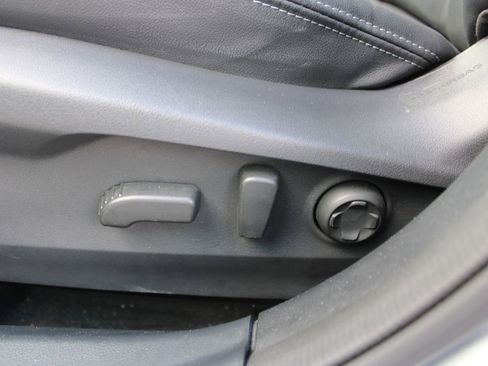 Used 2024 Subaru Outback Touring XT w/ Popular Package #2 image 28