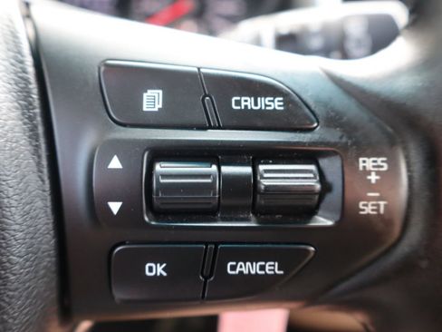 Used 2016 Kia Sorento LX w/ LX Convenience Package AWD/4WD image 32