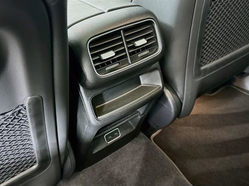 Used 2026 Mercedes-Benz GLE 350 4MATIC image 27