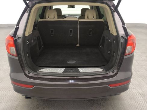 Used 2018 Buick Envision Preferred image 29