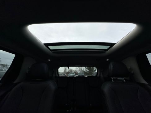 New 2026 Kia Carnival SX image 60