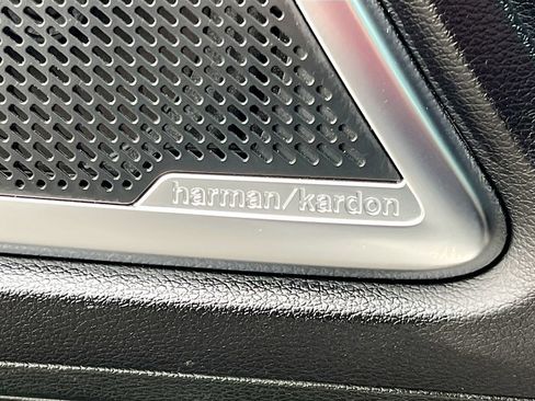 Used 2024 Kia Telluride SX Prestige X-Line AWD/4WD image 19