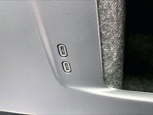 New 2026 Cadillac Optiq Sport 1 RWD image 22