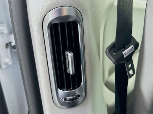 New 2026 Hyundai Ioniq 5 SEL image 18