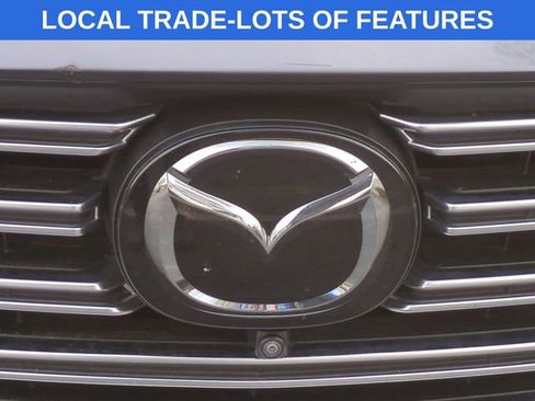 Used 2022 MAZDA CX-9 Grand Touring image 37