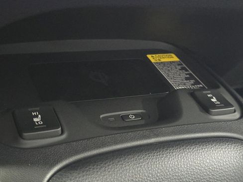 New 2026 Toyota Corolla XSE FWD image 9