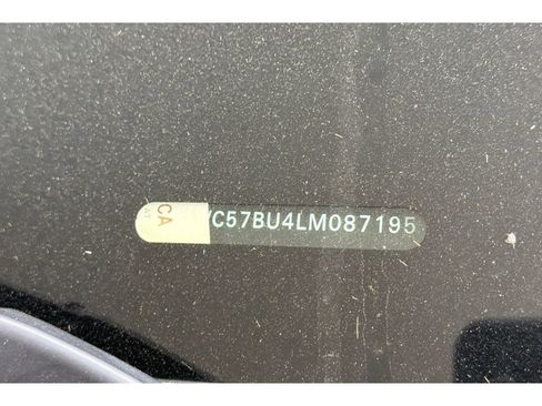 Used 2020 Volkswagen Jetta FWD image 8