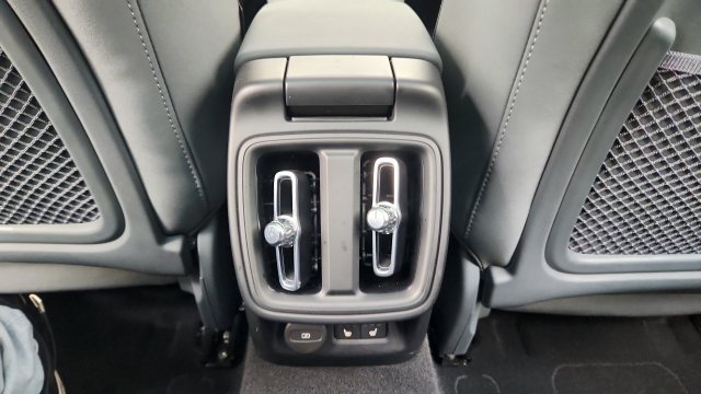 Used 2024 Polestar Polestar 2 AWD/4WD image 53