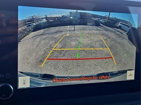 Used 2024 Toyota Tacoma SR5 image 28