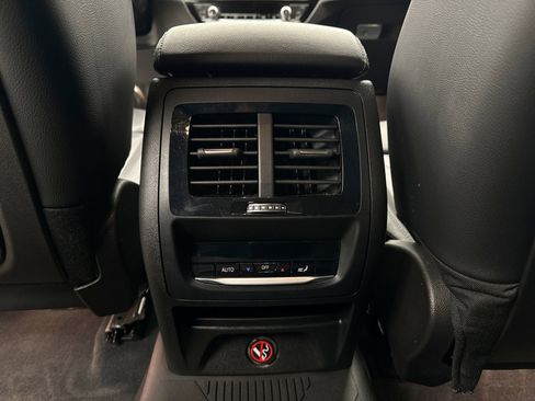 Used 2020 BMW X3 M M NAVIGATION image 19