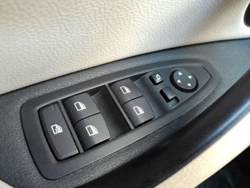 Used 2021 BMW X1 sDrive28i FWD image 36